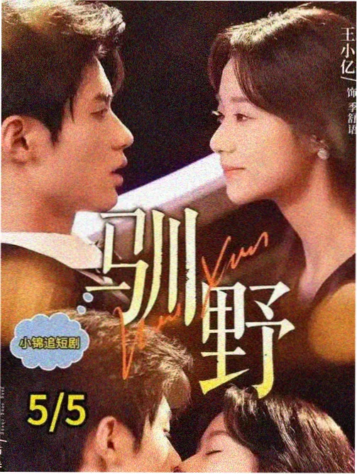 春闱 封面